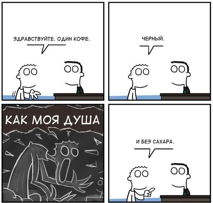  .  .