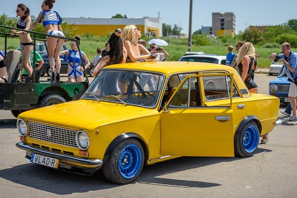 �o�����a� ��a�c��a