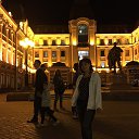 ���� �����, ��������, 54 ���� - ��������� 2 ������� 2019