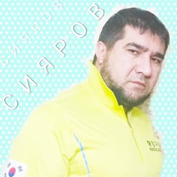 Jovid, ������, 42 ����