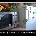  Evgeni N.n.,  -  15  2019    