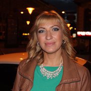 , 44 , 