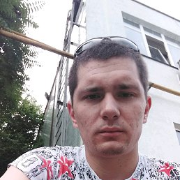 ����, �������, 31 ���