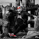 ���� �����, ������������, 44 ���� - ��������� 3 ������ 2020 � ������ ���� ����������