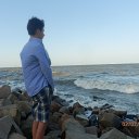 ���� ����, �������, 22 ���� - ��������� 2 ������� 2019