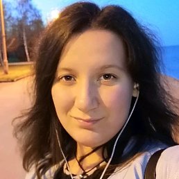 ����������, �����������, 25 ���