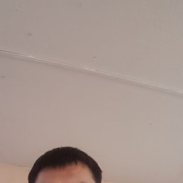 ������, ����-���, 42 ����