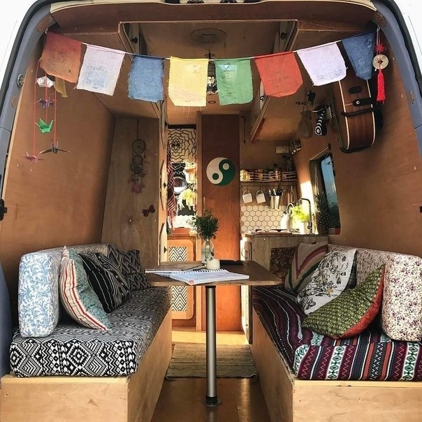 oe  oa  akoe eee?  |   - 3