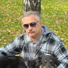 ����, ������, 71 ���