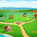 ���� ��������, ����� - ��������� 14 ������� 2019 � ������ �������� �������-�������