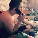 ���� Z1ckooo, �������, 30 ��� - ��������� 19 ������� 2019 � ������ ���� ����������