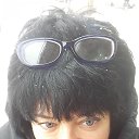 ���� �����, ������ - ��������� 10 ���� 2019 � ������ �����������