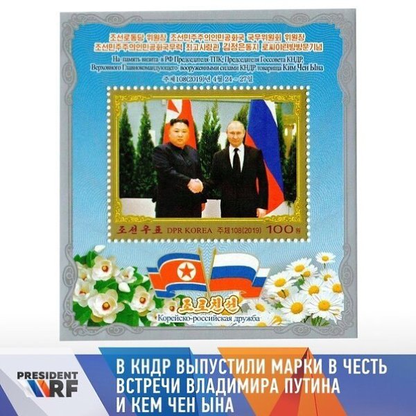 ����� ���� �������� ��� ����� �������� ������. ������� �� ������ �� ������� � ��������� ������ ...