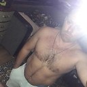 ���� ������., ����, 43 ���� - ��������� 2 ������� 2019 � ������ ���� ����������