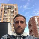 ���� Evgeniy, �����������, 37 ��� - ��������� 18 �������� 2019 � ������ ���� ����������