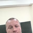 ���� ����, ������ - ��������� 3 ������� 2019 � ������ ���� ����������