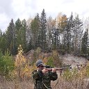 ���� ϸ��, �����, 38 ��� - ��������� 3 ������� 2019