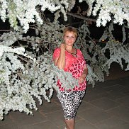 Татьяна, , Обнинск Татьяна, , Обнинск
