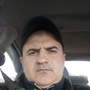 ���� ������, ������, 42 ���� - ��������� 31 ����� 2019 � ������ ���� ����������