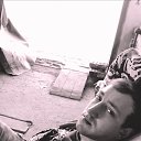  , - -  3  2019