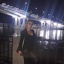   --
15.09.19    