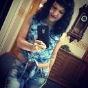 ���� �����, ������ ��������, 29 ��� - ��������� 25 ���� 2019 � ������ ���� ����������