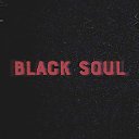  Black Soul,  -  19  2019    