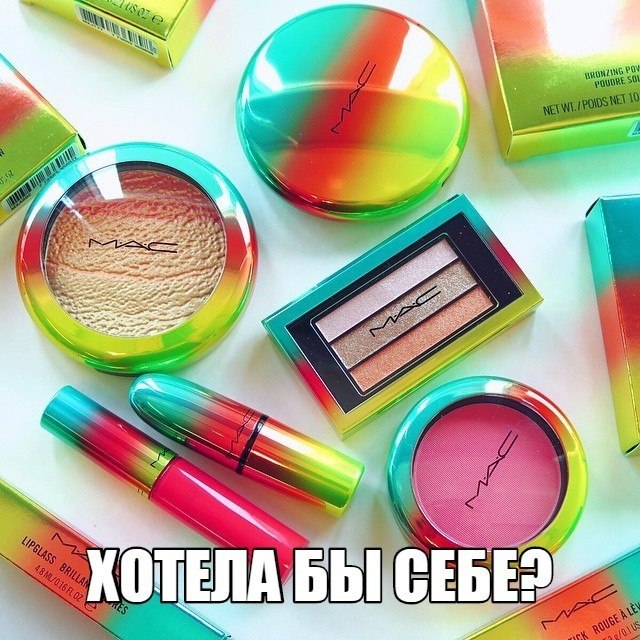   - 25  2019  01:59