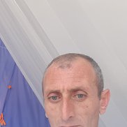 , 44 , 