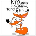 ���� ������, ����, 47 ��� - ��������� 12 �������� 2019 � ������ ���� ����������