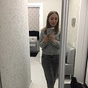  Malina, , 37  -  23  2019    