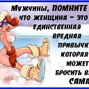     ...!!!!!!, , 34  -  25  2019    