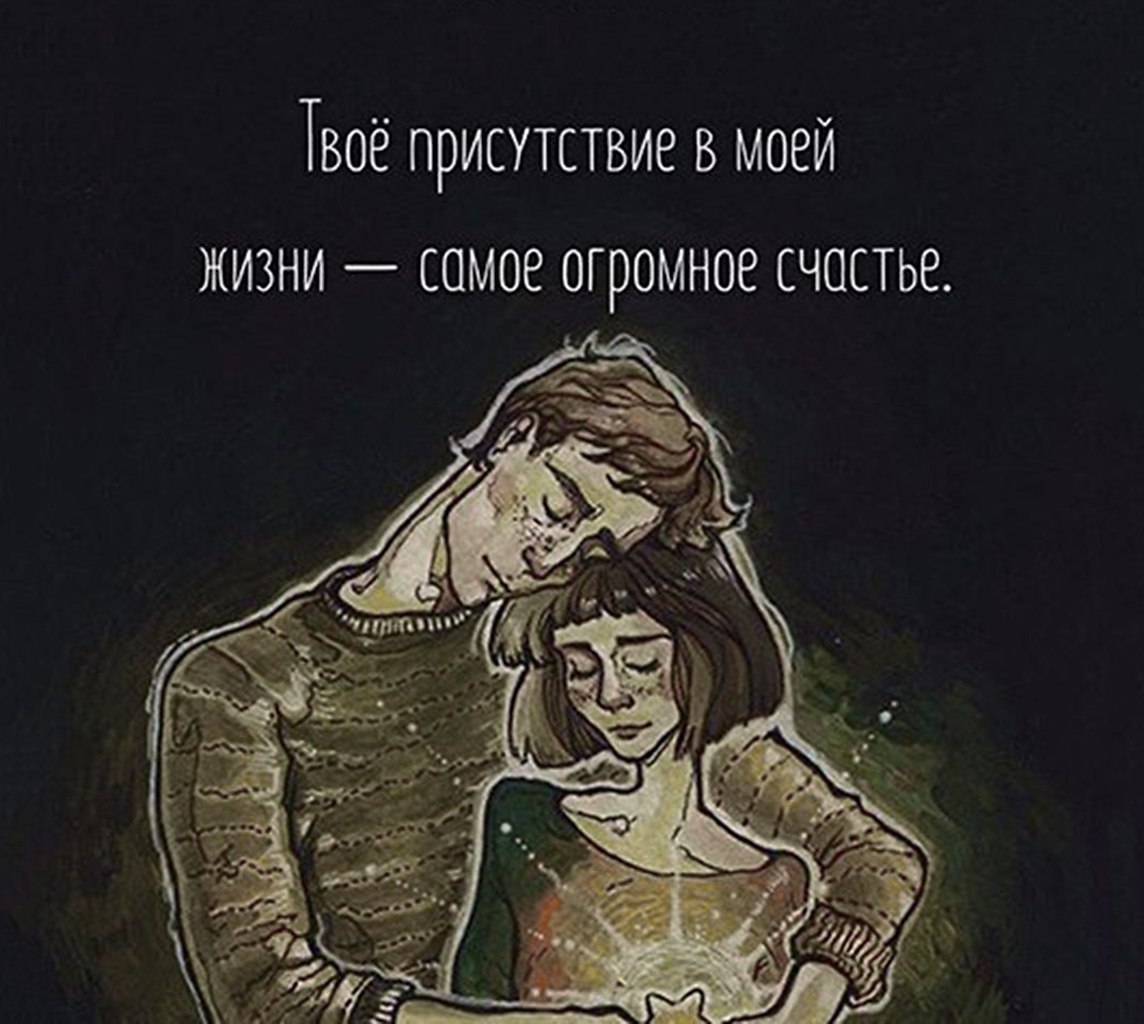    - 5  2019  18:25