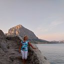 ���� �������, ������ �������� - ��������� 9 ������� 2019 � ������ ���� ����������
