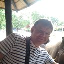 ���� ����, �������, 70 ��� - ��������� 6 ������� 2019 � ������ ��������. �������. 23.11 - 04.12.2019�