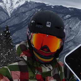 ��������, �������, 35 ���