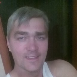 ���� ������, �����-���������, 54 ���� - ��������� 13 ���� 2019