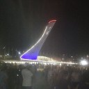 ���� ������, ������ �����, 59 ��� - ��������� 29 ������� 2019 � ������ �����-����� 2019 ������