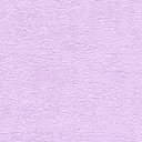 ���� ���, ������� - ��������� 7 ���� 2019