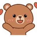 ���� �������, ��������, 54 ���� - ��������� 4 ������� 2019 � ������ ���� ����������