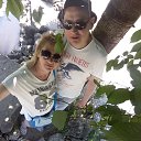 � ���������� �� ������� ���� ����������