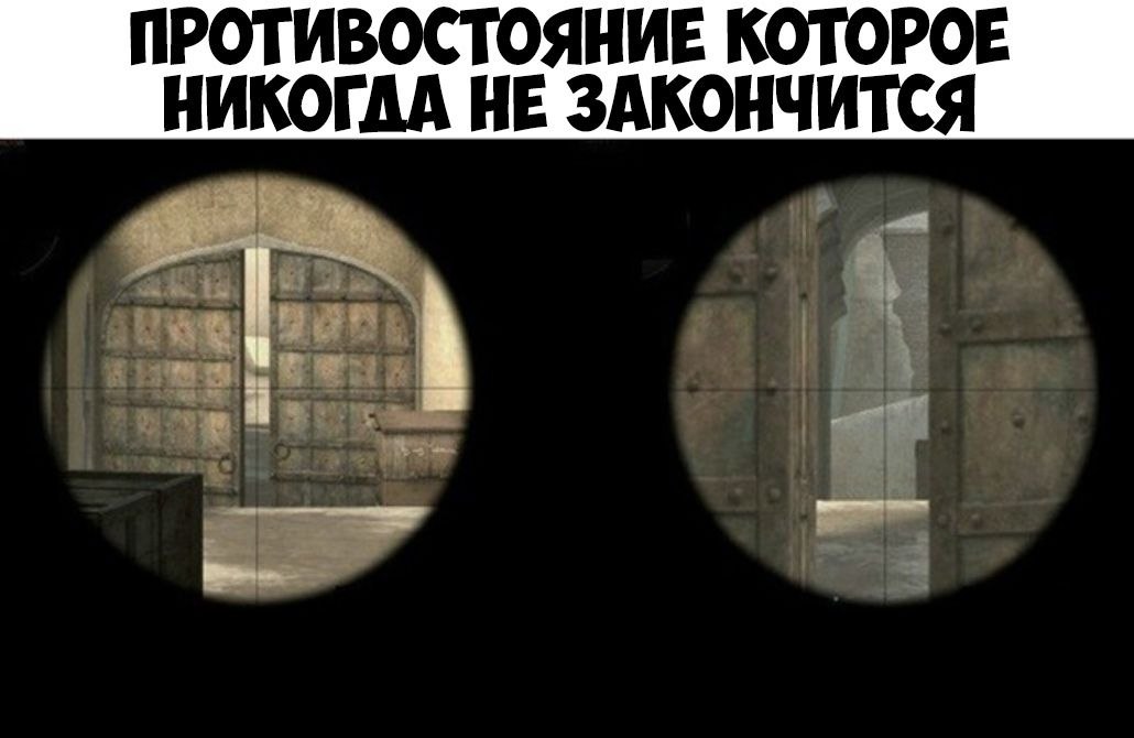    :D - 14  2019  01:59
