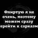 ���� ��������, �������, 70 ��� - ��������� 27 ���� 2019 � ������ ���� ����������