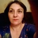 ���� ������, ������, 49 ��� - ��������� 23 ������ 2019 � ������ ������ ��������