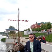 �����, 59 ���, ������