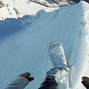 ���� ������, �����-��������� - ��������� 3 ������ 2019 � ������ ���� ����������
