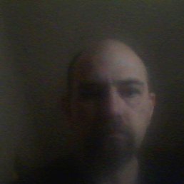 ������, ������, 55 ���