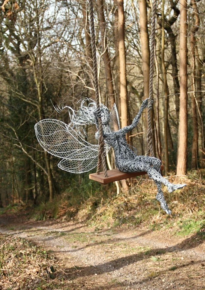     Robin Wight - 4