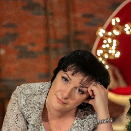 �����, ������, 51 ���