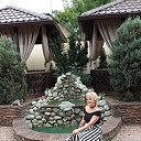  , --, 73  -  28  2019